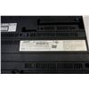 Image 2 : BOSE AV28 MEDIA CENTER