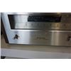 Image 3 : PIONEER TX-6800 RECEIVER
