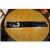 Image 2 : MUSCLE CAR AVE METAL SIGN