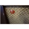 Image 2 : OPYE VINTAGE CANADIAN RADIO