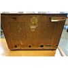 Image 3 : OPYE VINTAGE CANADIAN RADIO