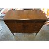 Image 2 : ANTIQUE SIDEBOARD