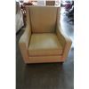 Image 2 : ACCENT CHAIR