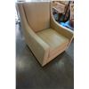 Image 3 : ACCENT CHAIR