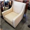 Image 1 : ACCENT CHAIR