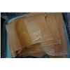 Image 1 : HUDSONS BAY 4 POINT 100% WOOL MADE IN ENGLAND BLANKET