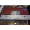 Image 2 : ANTIQUE CURTIS HEATER