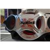 Image 2 : SONY XPLOD BOOM BOX