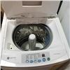 Image 2 : GE SPACEMAKER WASHER TESTED AND WORKING GUARANTEED