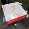 Image 1 : NEW BEATS TOUR HEADPHONES IN BOX - UNAUTHENTICATED