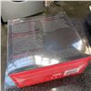 Image 2 : NEW BEATS TOUR HEADPHONES IN BOX - UNAUTHENTICATED