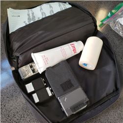 EMPU EPIX XL ELECTROTHERAPY PAIN MANAGEMENT SYSTEM