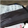 Image 3 : EMPU EPIX XL ELECTROTHERAPY PAIN MANAGEMENT SYSTEM
