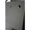 Image 2 : WHITE GE FRIDGE