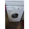 Image 3 : MAYTAG STACKING WASHER AND DRYER TESTED AND WORKING GUARANTEED