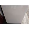 Image 2 : INSIGNIA APPARTMENT SIZED WASHER TESTED AND WORKING GUARANTEED