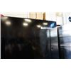 Image 2 : BLACK SAMSUNG FRENCH DOOR FRIDGE TESTED AND WORKING GUARANTEED