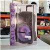 Image 1 : NEW SYLVANIA TAILGATER 12" PORTABLE BLUETOOTH SPEAKER