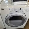 Image 2 : WHIRLPOOL DUET SPORT WASHER AND DRYER TESTED AND WORKING GUARANTEED