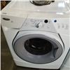 Image 3 : WHIRLPOOL DUET SPORT WASHER AND DRYER TESTED AND WORKING GUARANTEED