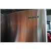 Image 2 : SAMSUNG STAINLESS STEEL FRENCH DOOR FRIDGE WITH BOTTOM FREEZER TESTED AND WORKING GUARANTEED