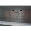 Image 5 : SAMSUNG STAINLESS STEEL FRENCH DOOR FRIDGE WITH BOTTOM FREEZER TESTED AND WORKING GUARANTEED