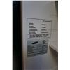 Image 7 : SAMSUNG STAINLESS STEEL FRENCH DOOR FRIDGE WITH BOTTOM FREEZER TESTED AND WORKING GUARANTEED