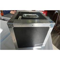 DINOSAUR CASE HARD CASE