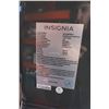 Image 3 : INSIGNIA PORTABLE AIR CONDITIONER, 8,000 BTU, WITH HOSE