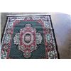 Image 2 : 4X5,5 FOOT AREA CARPET