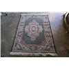 Image 3 : 4X5,5 FOOT AREA CARPET