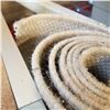 Image 2 : BEIGE AREA CARPET