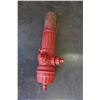 Image 2 : HEAVY FIRE HYDRANT