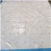 Image 2 : QUEENSIZE SEALY POSTUREPEDIC ANSEL TIGHT TOP MATTRESS