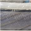 Image 3 : QUEENSIZE SEALY POSTUREPEDIC ANSEL TIGHT TOP MATTRESS
