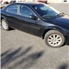 Image 2 : 2002 CHRYSLER SEBRING 4 DOOR, 200000KM, 1 KEY, REGISTRATION, CARPROOF