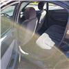 Image 8 : 2002 CHRYSLER SEBRING 4 DOOR, 200000KM, 1 KEY, REGISTRATION, CARPROOF