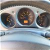 Image 11 : 2002 NISSAN ALTIMA, 4 DOOR SEDAN AUTOMATIC, 278XXXKM WITH KEY, REGISTRATION