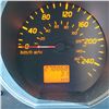 Image 12 : 2002 NISSAN ALTIMA, 4 DOOR SEDAN AUTOMATIC, 278XXXKM WITH KEY, REGISTRATION