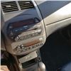 Image 13 : 2002 NISSAN ALTIMA, 4 DOOR SEDAN AUTOMATIC, 278XXXKM WITH KEY, REGISTRATION