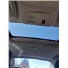 Image 14 : 2002 NISSAN ALTIMA, 4 DOOR SEDAN AUTOMATIC, 278XXXKM WITH KEY, REGISTRATION