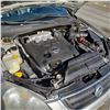 Image 15 : 2002 NISSAN ALTIMA, 4 DOOR SEDAN AUTOMATIC, 278XXXKM WITH KEY, REGISTRATION