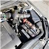 Image 17 : 2002 NISSAN ALTIMA, 4 DOOR SEDAN AUTOMATIC, 278XXXKM WITH KEY, REGISTRATION