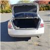 Image 5 : 2002 NISSAN ALTIMA, 4 DOOR SEDAN AUTOMATIC, 278XXXKM WITH KEY, REGISTRATION