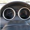 Image 11 : 2007 PONTIAC WAVE, 5 SPEED AUTOMATIC 168XXX KM WITH 2 KEYS, REGISTRATION AND CAR FAX