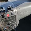 Image 13 : 2007 PONTIAC WAVE, 5 SPEED AUTOMATIC 168XXX KM WITH 2 KEYS, REGISTRATION AND CAR FAX