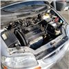 Image 15 : 2007 PONTIAC WAVE, 5 SPEED AUTOMATIC 168XXX KM WITH 2 KEYS, REGISTRATION AND CAR FAX