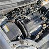 Image 16 : 2007 PONTIAC WAVE, 5 SPEED AUTOMATIC 168XXX KM WITH 2 KEYS, REGISTRATION AND CAR FAX
