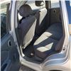 Image 9 : 2007 PONTIAC WAVE, 5 SPEED AUTOMATIC 168XXX KM WITH 2 KEYS, REGISTRATION AND CAR FAX