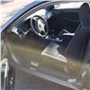 Image 9 : 2005 HONDA CIVIC, 2 DOOR COUPE, 5 SPEED MANUAL, 206XXX KM WITH KEY REGISTRATION AND CAR FAX
